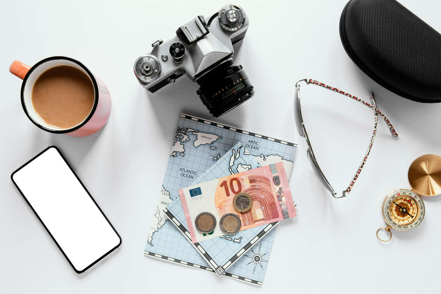 What NOT to Use when Choosing Cheap Stock Photos