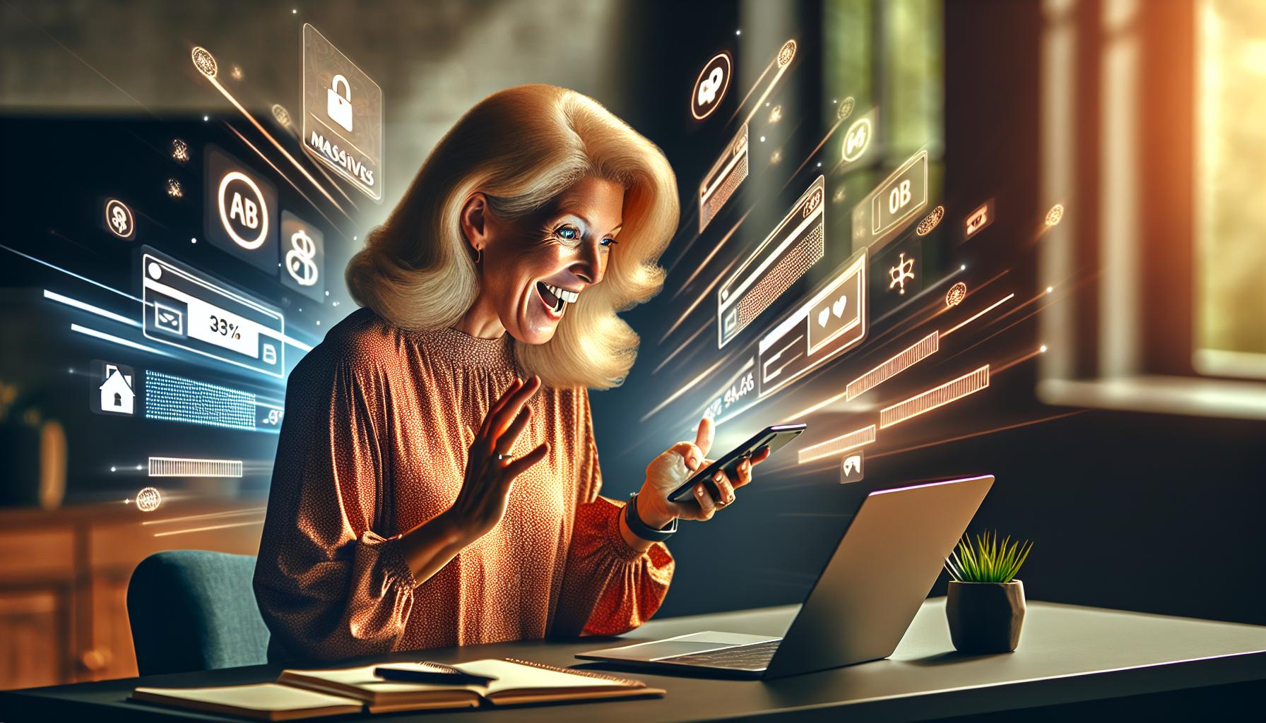 Unlock Shutterstock Savings: Top Benefits of Using Coupon Codes